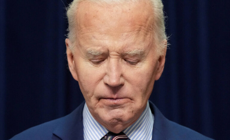 joe-biden-retira-cuba-da-lista-de-estados-patrocinadores-do-terrorismo-dos-eua