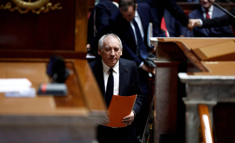 governo-macron-propoe-renegociar-polemica-reforma-da-previdencia-na-franca