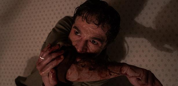 pesadelo-em-camera-lenta:-o-terror-psicologico-por-tras-do-novo-‘lobisomem’