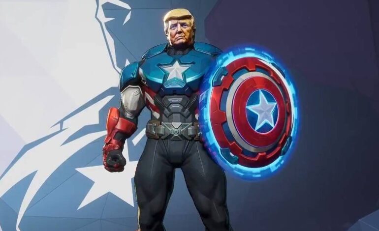 exclusao-de-trump-‘capitao-america’-transforma-plataforma-de-games-em-alvo