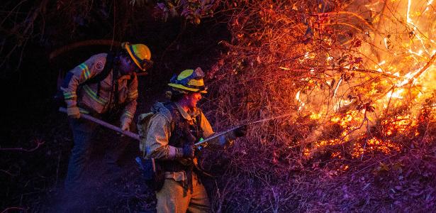 critics-choice-awards-e-adiado-mais-uma-vez-por-incendios-em-los-angeles