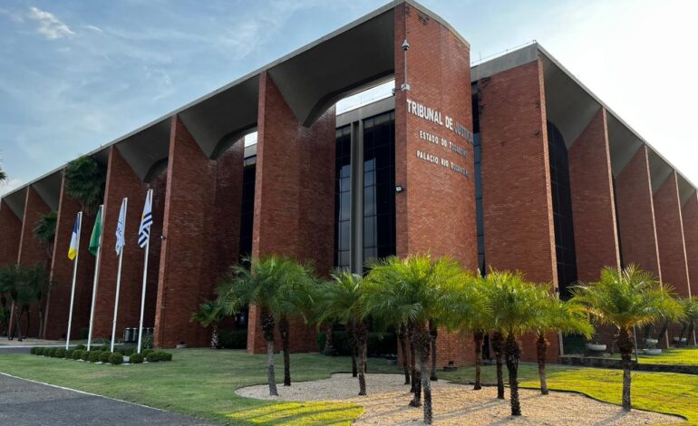 tribunal-de-justica-contrata-empresa-para-realizar-concurso-de-juiz-substituto