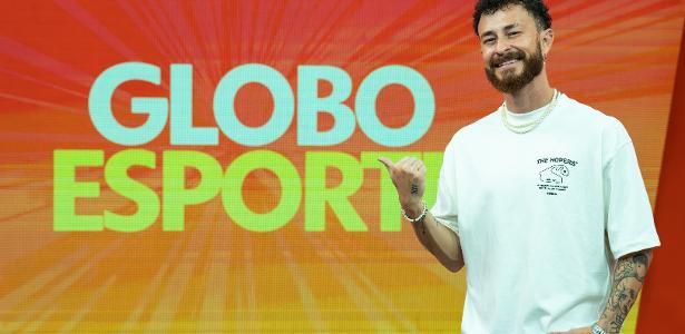 tv-mudou,-e-fred-bruno-e-a-cara-e-o-frescor-dessa-mudanca-no-globo-esporte