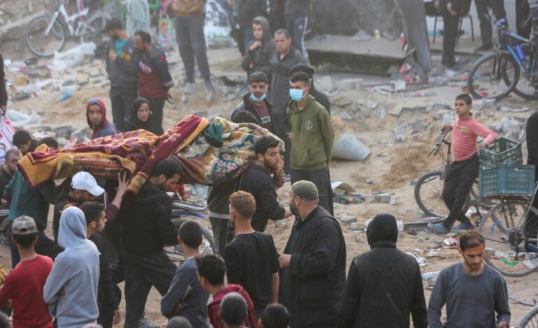 hamas-aceita-proposta-de-cessar-fogo-com-israel-na-faixa-de-gaza