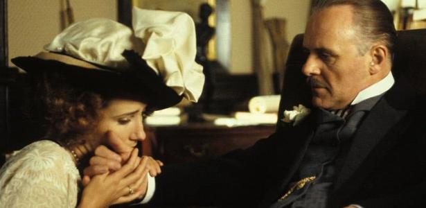 primeira-‘brasileira’-a-ganhar-oscar-trabalhou-em-filme-com-anthony-hopkins