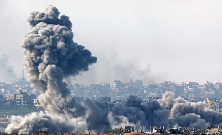 relembre-os-principais-acontecimentos-da-guerra-israel-hamas