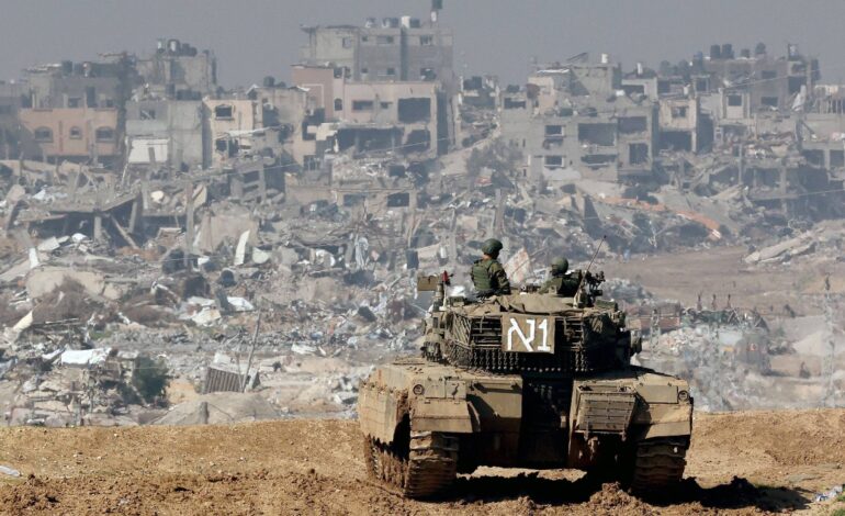 israel-e-hamas-chegam-a-acordo-de-cessar-fogo-e-troca-de-refens-por-prisioneiros