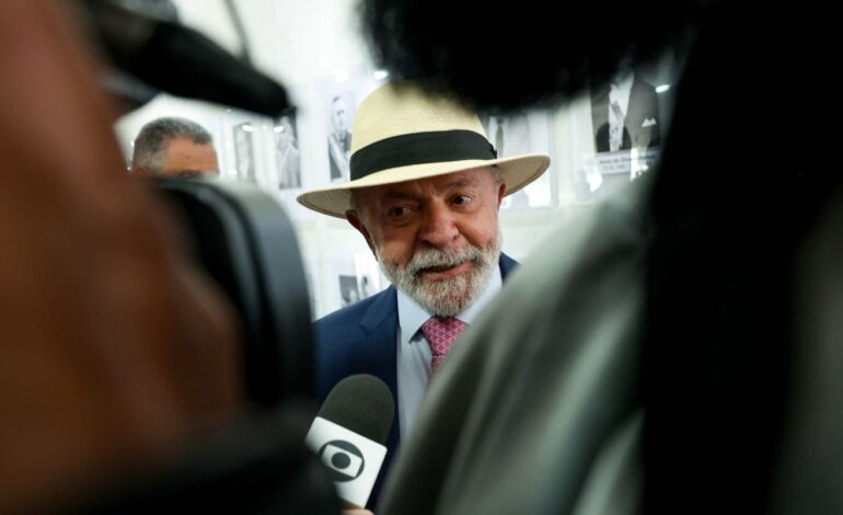 lula-celebra-anuncio-de-cessar-fogo-na-faixa-de-gaza