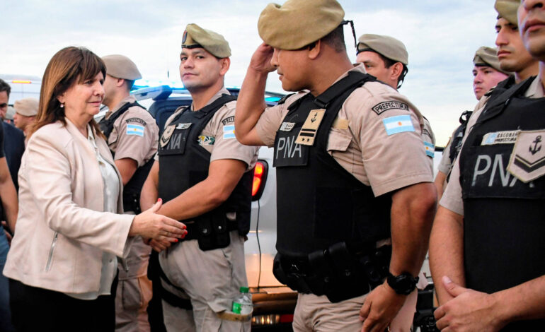 argentina-tem-diminuicao-historica-de-assassinatos,-com-menor-taxa-em-25-anos