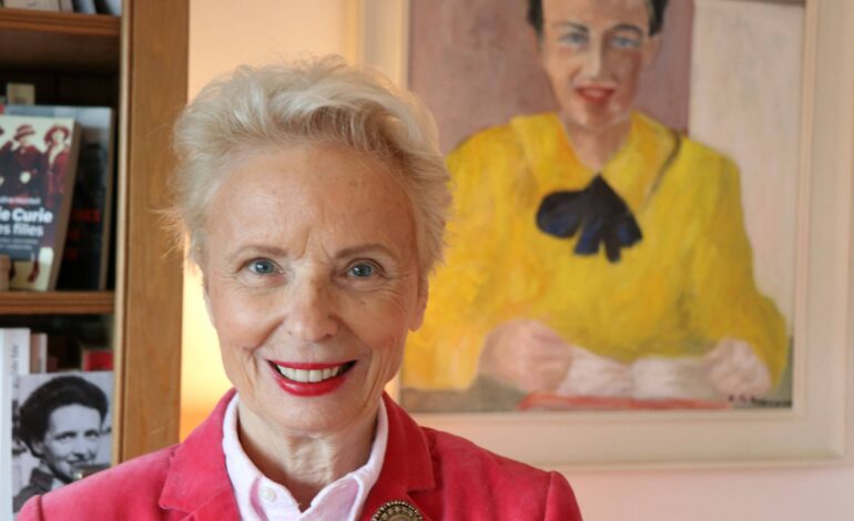 simone-de-beauvoir-nao-poderia-falar-do-mesmo-jeito-na-franca-hoje,-diz-discipula