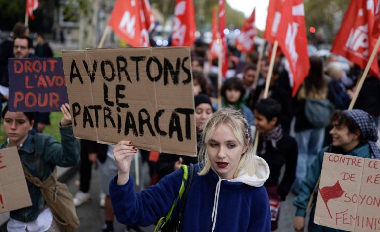 aborto-legal-na-franca-completa-50-anos-como-excecao-mundial