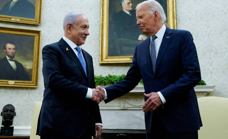 acordo-para-cessar-fogo-foi-alcancado,-diz-netanyahu-apos-impasse