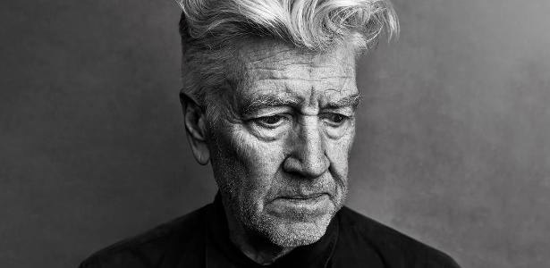 david-lynch-deu-a-arte-(e-ao-mundo)-o-maior-dos-presentes:-o-inesperado