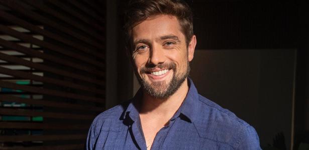 de-gala-a-pivo-de-escandalos:-sera-o-fim-da-carreira-de-rafael-cardoso?