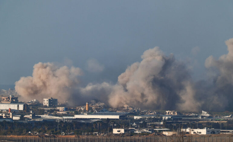 cessar-fogo-entra-em-vigor-em-gaza-apos-15-meses-de-guerra