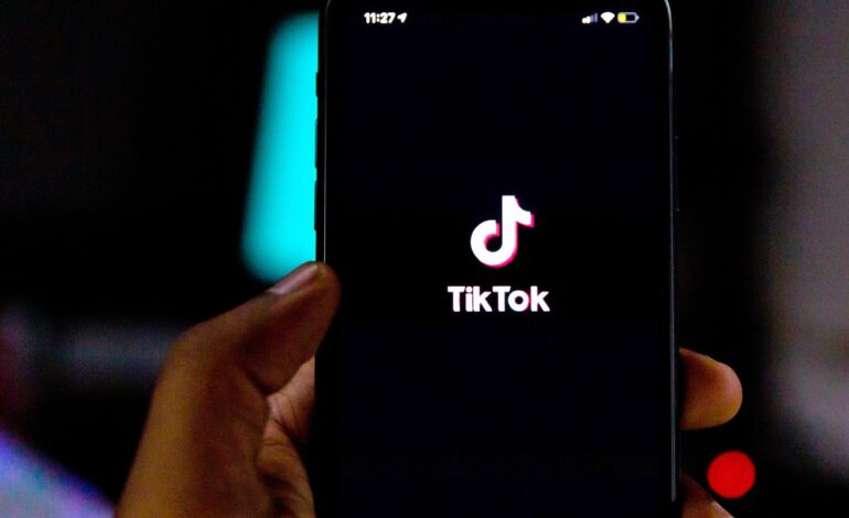 tiktok-deixa-de-funcionar-nos-estados-unidos