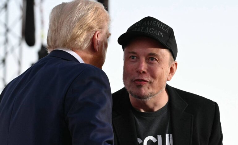 visto-especial-gera-disputa-entre-aliados-de-trump-e-apreensao-em-brasileiros