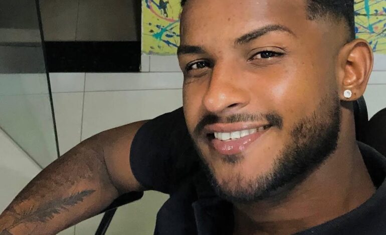 jovem-de-24-anos-morre-apos-ser-golpeado-com-canivete-na-perna-durante-briga