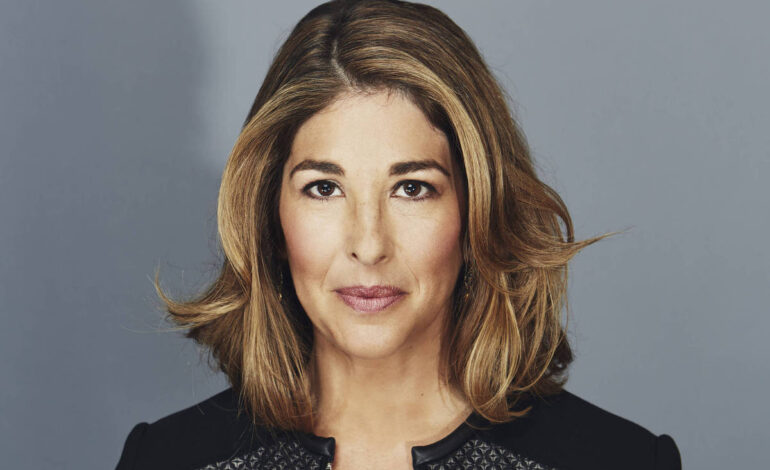 trump-atraiu-eleitores-frustrados-imitando-taticas-da-esquerda,-diz-naomi-klein