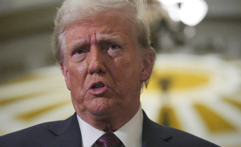 donald-trump-chega-ao-segundo-mandato-fortalecido-e-radicalizado