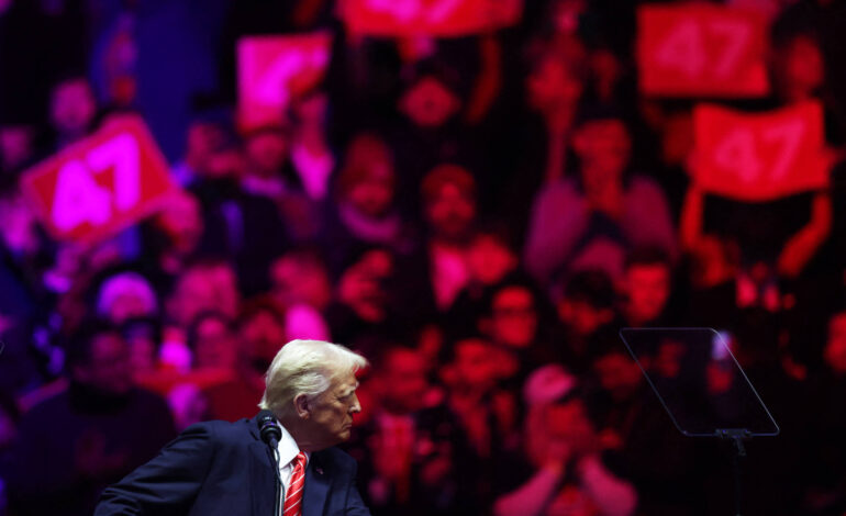 trump-promete-em-comicio-divulgar-arquivos-sobre-assassinato-de-jfk
