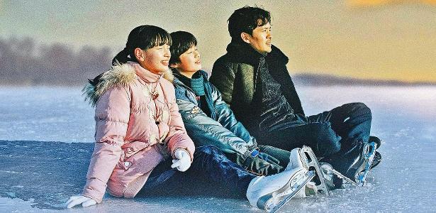 forte,-delicado:-por-que-‘sol-de-inverno’-e-marco-do-cinema-japones-recente