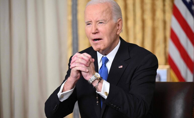 joe-biden-faz-despedida-tragica-na-presidencia-dos-eua