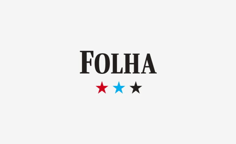 ue-enfrentara-desafios-na-area-militar-e-ataque-das-big-techs-em-nova-era-trump