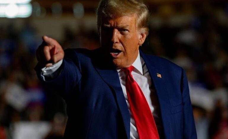 donald-trump-realmente-pode-deportar-1-milhao-de-migrantes-sem-visto?