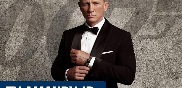tv-amaury-jr.-–-curiosidades-sobre-james-bond