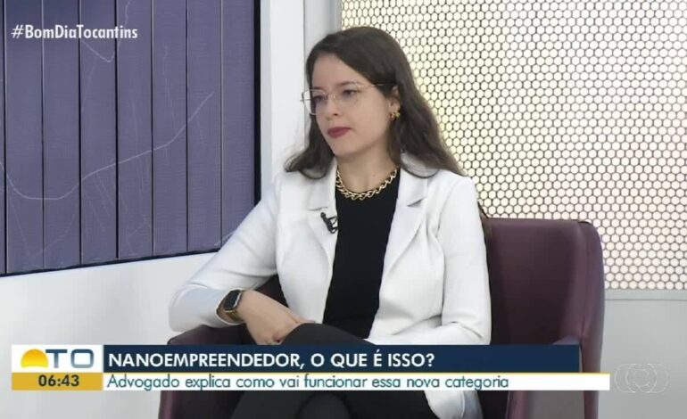 videos:-bom-dia-tocantins-de-segunda-feira,-20-de-janeiro-de-2025
