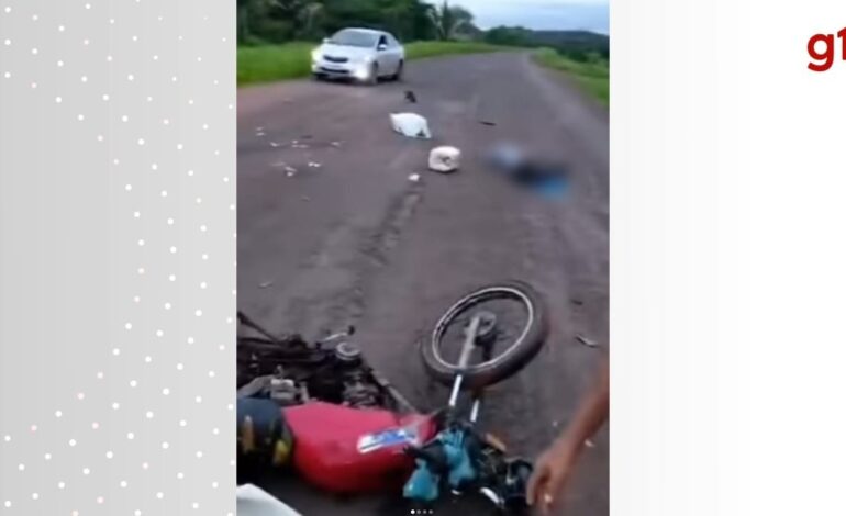 motociclista-morre-apos-acidente-envolvendo-duas-motos-em-augustinopolis
