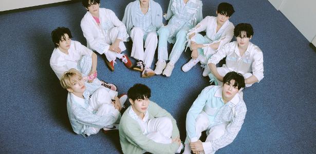 k-pop:-got7,-zb1,-kickflip,-ive-e-yunjin-sao-as-dicas-da-semana