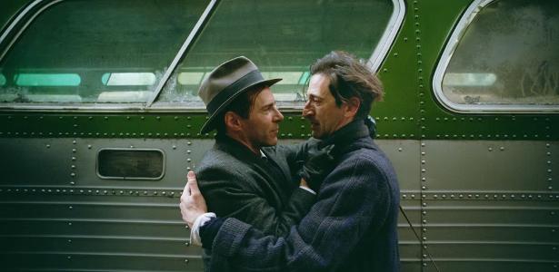 editor-de-um-dos-favoritos-ao-oscar-admite-que-usou-ia-no-filme