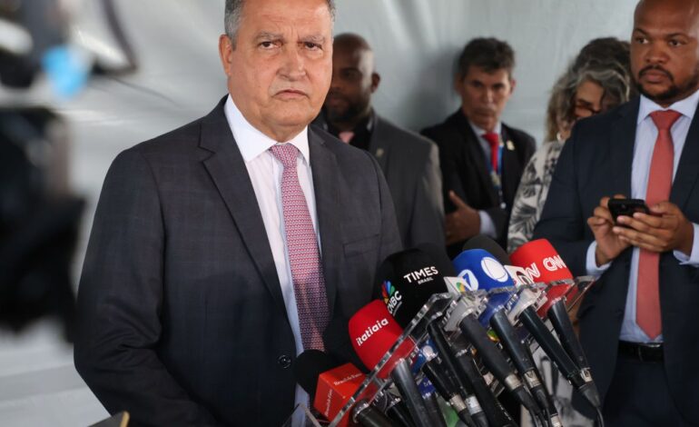 havera-centralidade-nas-decisoes-e-anuncios-do-governo,-diz-rui-costa