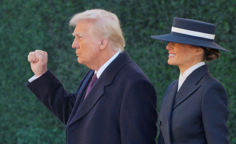 nativismo-e-beligerancia-marcam-discurso-inaugural-de-trump