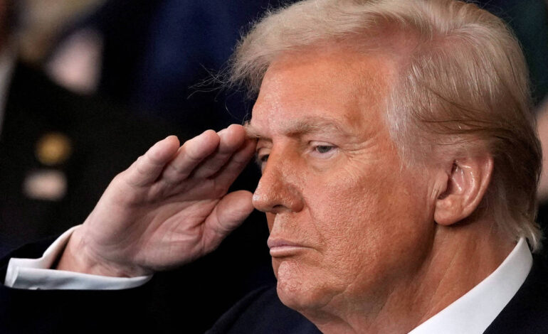 trump-retira-eua-do-acordo-de-paris