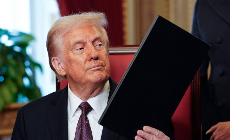 trump-tira-estados-unidos-da-oms-e-diz-que-agencia-‘lidou-mal-com-a-pandemia’