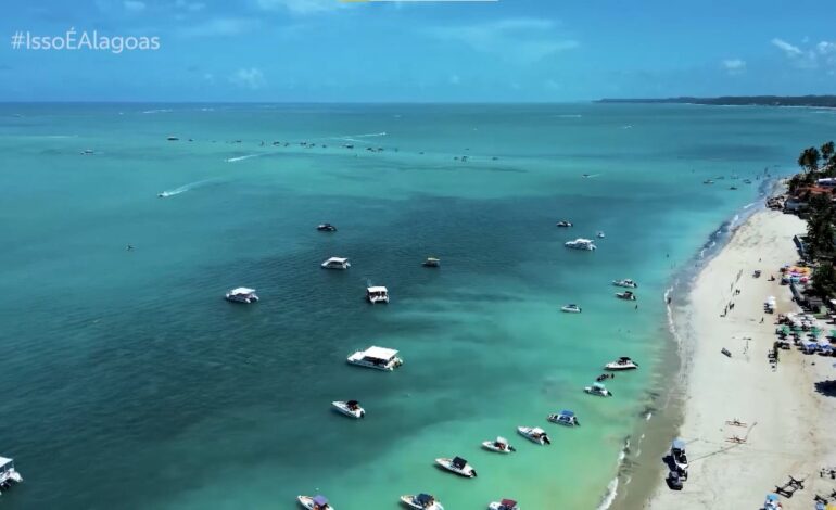 justica-proibe-atividades-turisticas-em-destino-conhecido-como-‘caribe-brasileiro’-em-maragogi