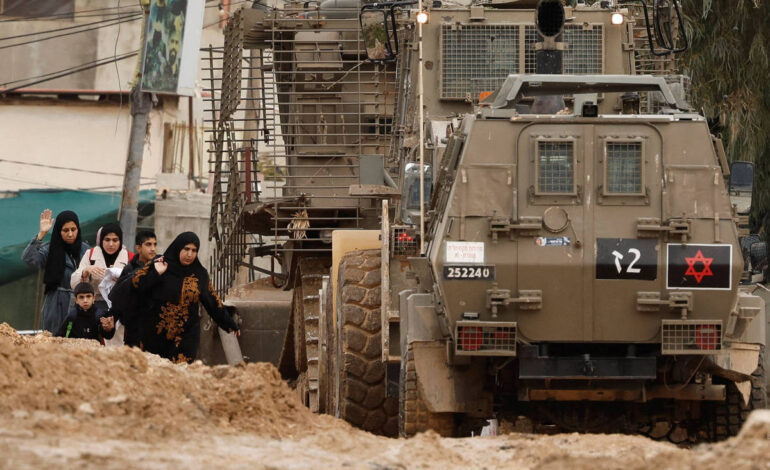 forcas-de-israel-cercam-campo-de-refugiados-na-cisjordania