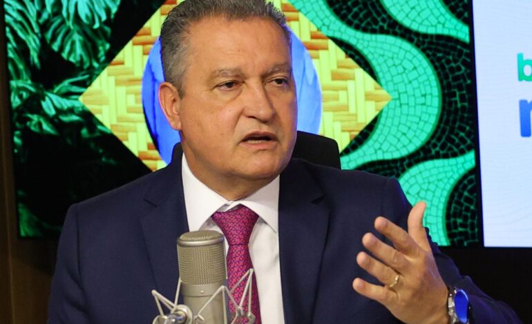 rui-costa-diz-que-politicas-ambientais-de-trump-preocupam-a-humanidade