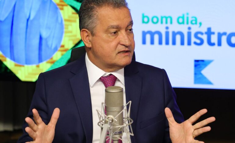 com-nova-safra,-governo-espera-reducao-do-preco-dos-alimentos