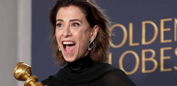 indicados-ao-oscar-2025:-veja-quando-sai-a-lista-e-onde-assistir-ao-anuncio