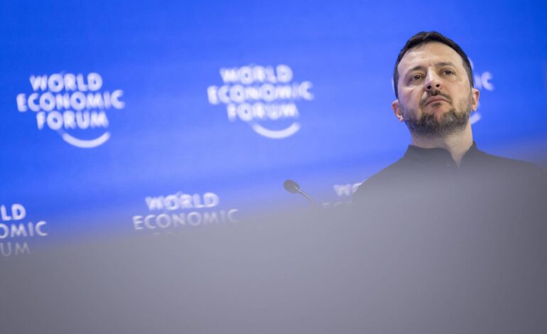 zelenski-diz-que-lula-nao-e-mais-ator-relevante-para-negociacao-de-fim-da-guerra