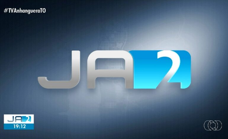 videos:-jornal-anhanguera-2a-edicao-to-de-quarta-feira,-22-de-janeiro-de-2025