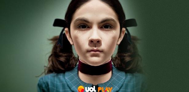 prepare-o-coracao!-conheca-25-filmes-de-terror-disponiveis-na-max