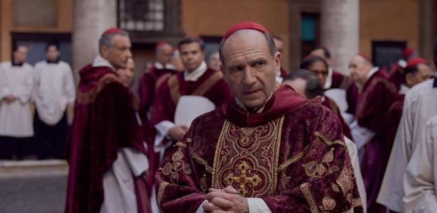 o-espetacular-‘conclave’-mistura-igreja-e-politica-sem-desviar-de-polemicas