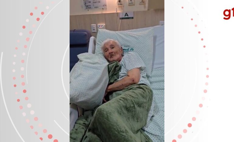 idoso-de-86-anos-fica-‘dopado’-apos-receber-dose-errada-de-medicamento-em-hospital,-diz-familia