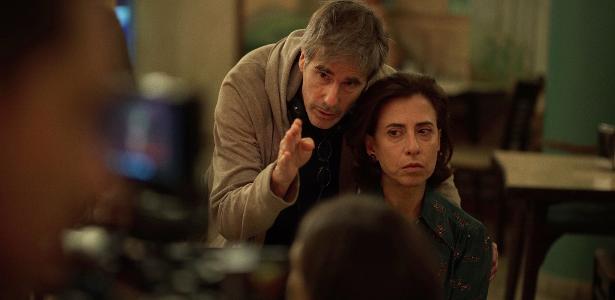que-horas-sai-a-lista-de-indicados-ao-oscar-2025?-saiba-onde-assistir