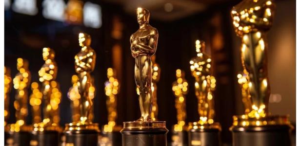 transmissao-dos-indicados-ao-oscar-2025-ao-vivo:-veja-onde-assistir